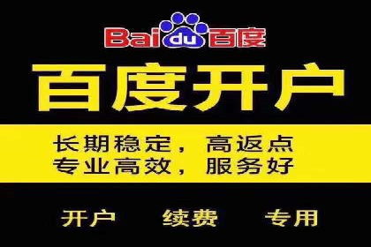 网站SEM托管优化案例：实现客户转化率提升